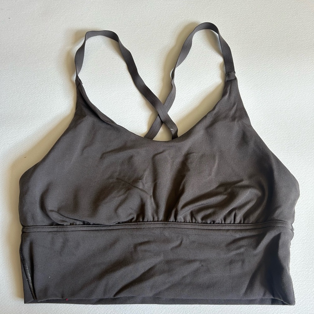 Aerie sports bra